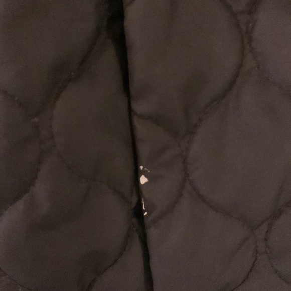 Kids Columbia fall jacket size small - Picture 7 of 7